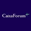 CaixaForum+
