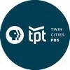 TPT