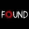 FOUND TV