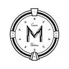 Metrograph