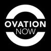 Ovation TV
