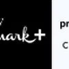 Hallmark TV Amazon Channel