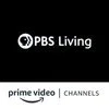 PBS Living Amazon Channel