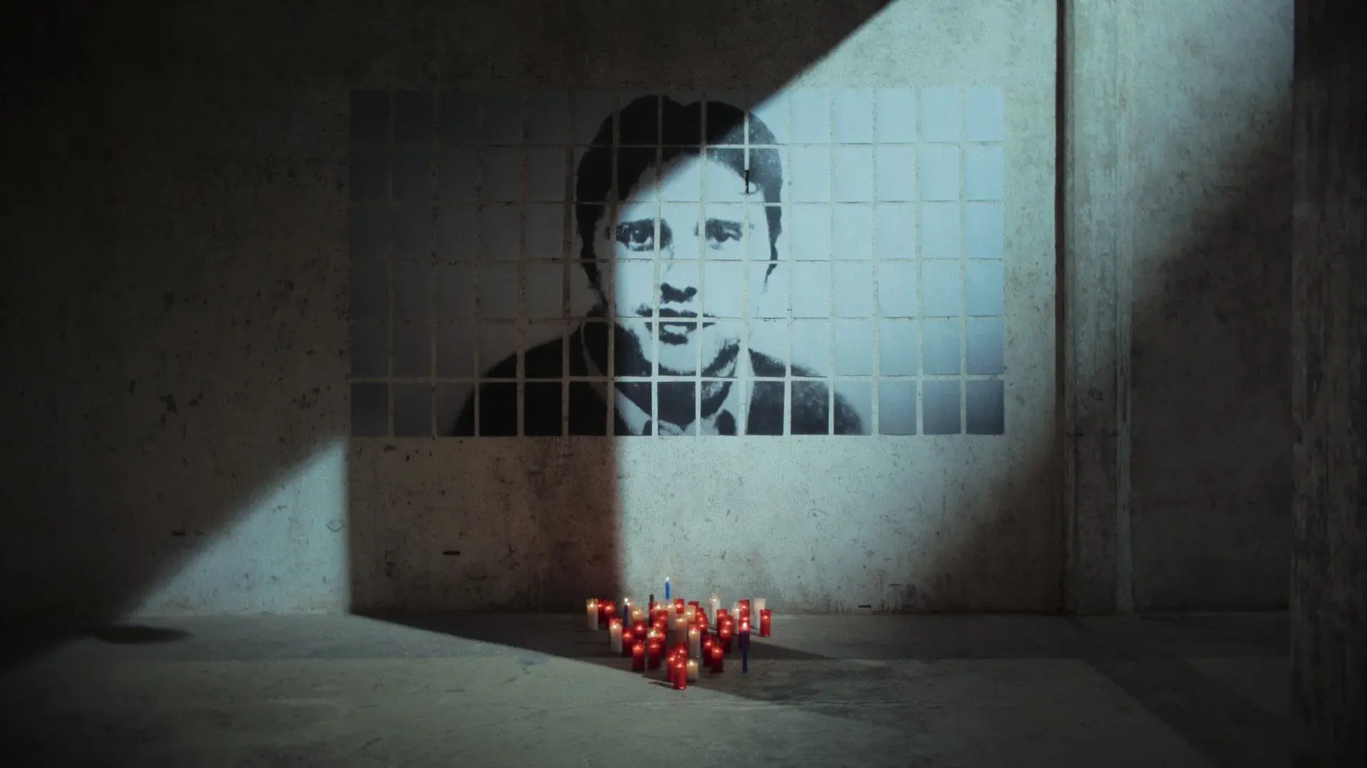 Miguel Ángel Blanco: The 48 Hours That Changed Spain