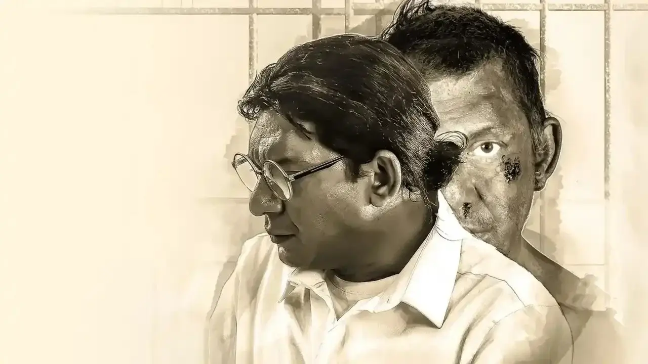 Karagar