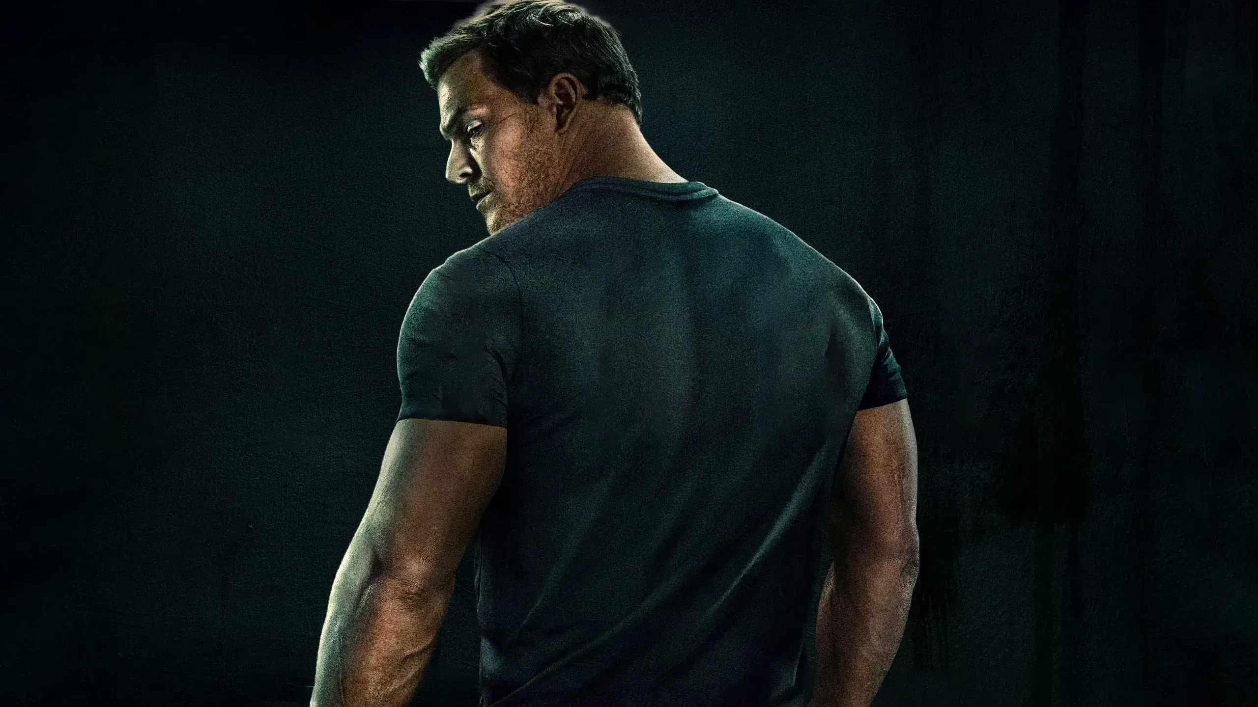 Reacher