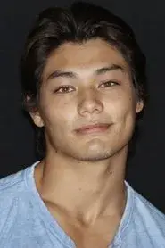 Koa Tom