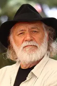 Rade Šerbedžija