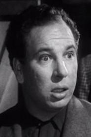 Michael Balfour