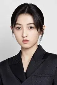 Zhang Zifeng