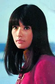 Akiko Nakamura