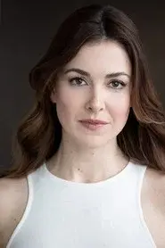 Gina Louise Phillips