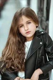 Paulina Fenoy