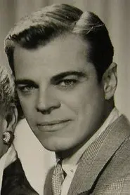 Brooks West