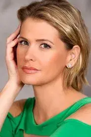 Kristy Swanson