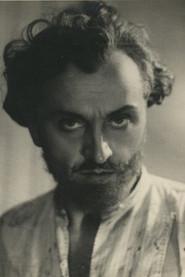 Vasyl Symchych