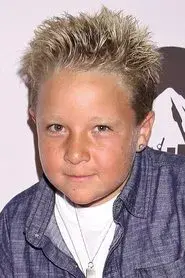 Jackson Nicoll