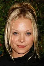 Alexandra Holden
