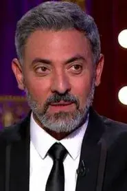 Fathy Abdel Wahab