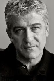 Geoff Minogue