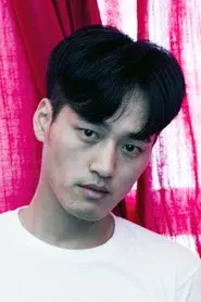 Zhang Zhijiu