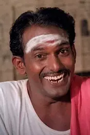 Kallapetti Singaram
