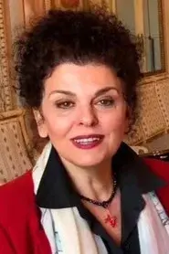 Fiorenza Cedolins