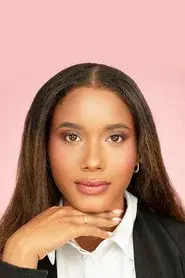 Aliyah Marc
