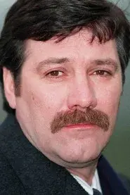 Jonathan Duttine