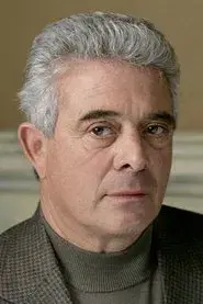 Frank Pietrangolare