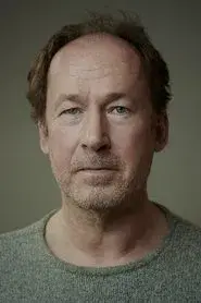 Ulrich Noethen