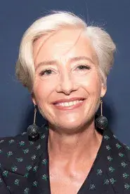 Emma Thompson