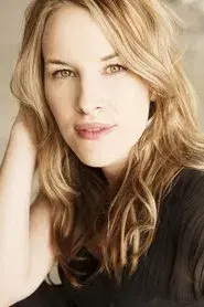 Kate Mulvany