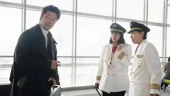 Episode 10