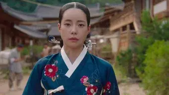 Episode 13
