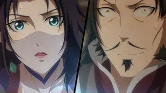 Episode 121