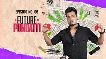 Episode 6