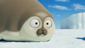 Episode 12
