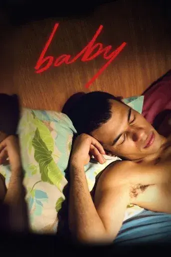 Baby