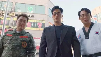 Episode 4