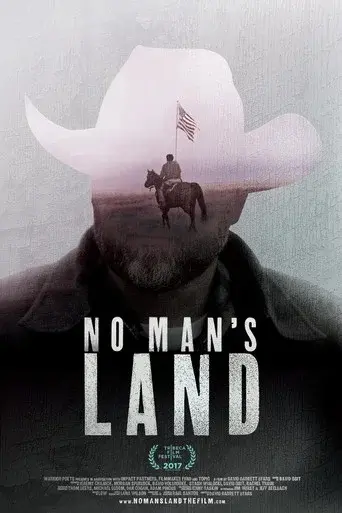 No Man's Land