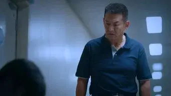 Zi Qiu's Decision