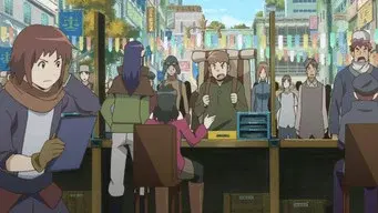 Confusion