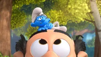 Forget Me What?