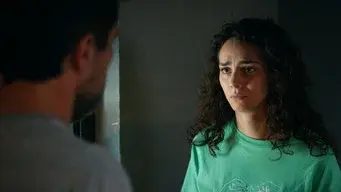 Episode 1493