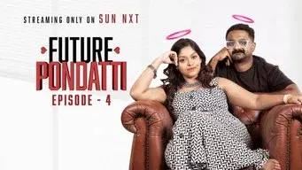 Episode 4