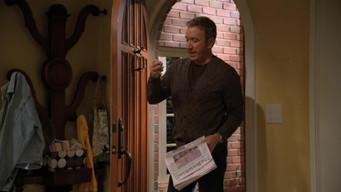 Home Security