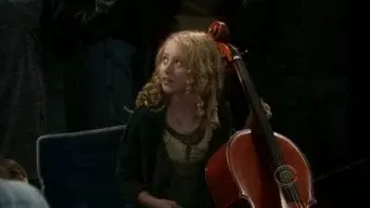 Gary Goes First