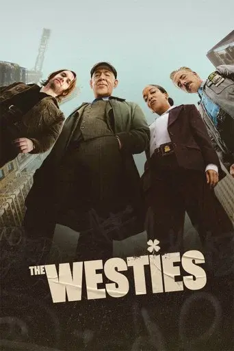 The Westies
