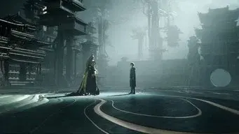 Honor of Kings: The Way of All Things